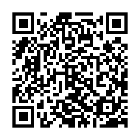 QR code for 12P 530