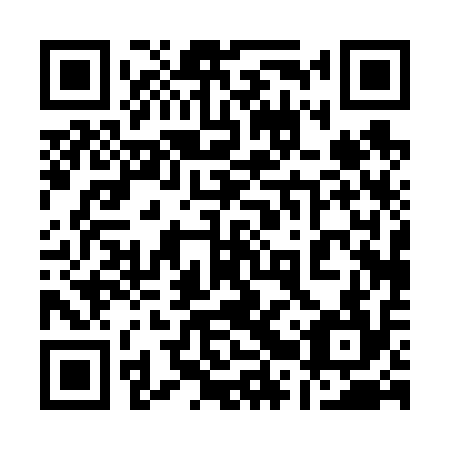 QR code for 12P 614