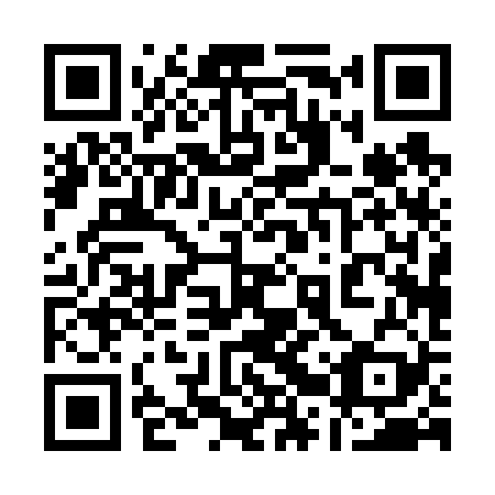 QR code for 12P 629