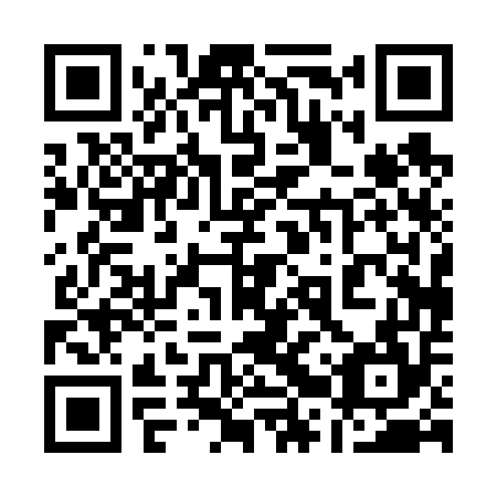QR code for 12P 654