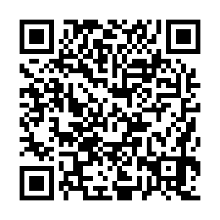 QR code for 12P170