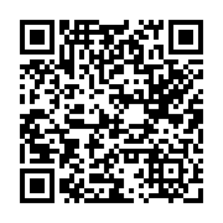 QR code for 12P303
