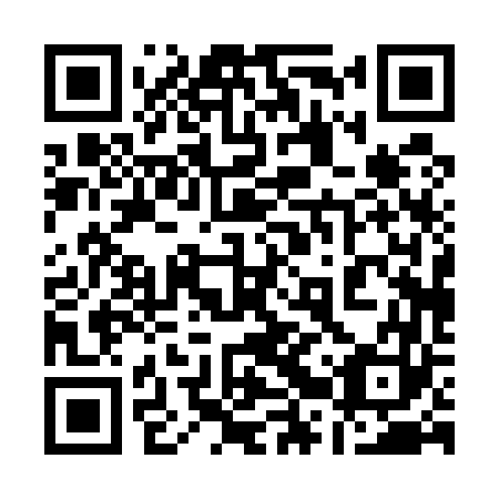 QR code for plate 12P 563
