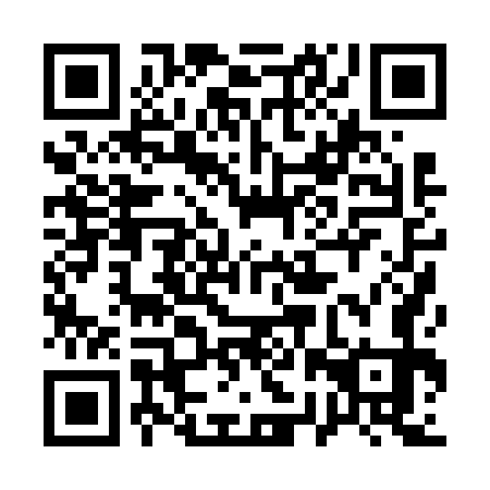 QR code for 12P673