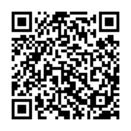 QR code for plate 12P 691