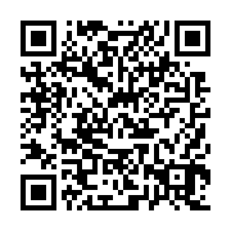 QR code for plate 12P 702