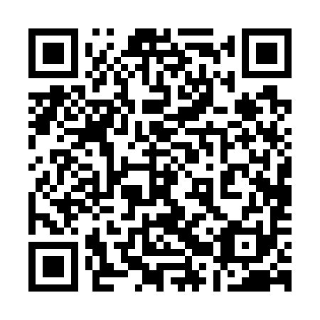 QR code for 12P791