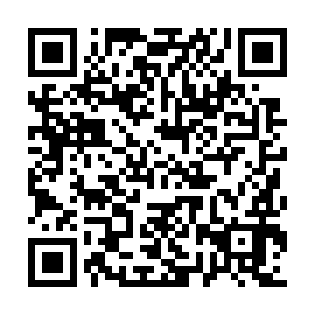 QR code for plate 12P 792