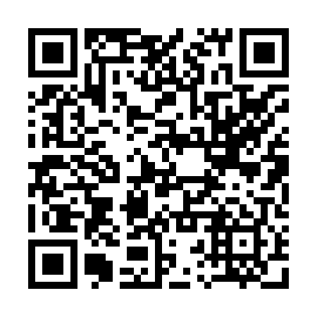QR code for 12P809