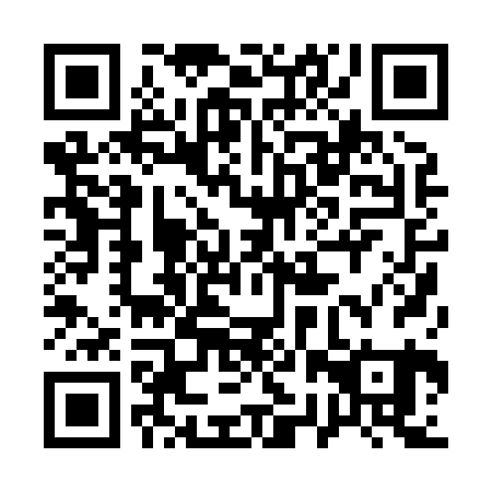 QR code for 12P821