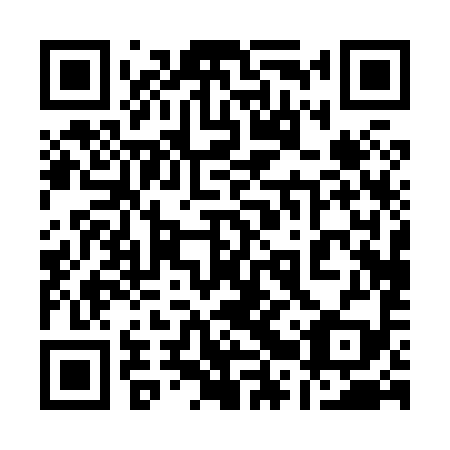 QR code for plate 12P 899
