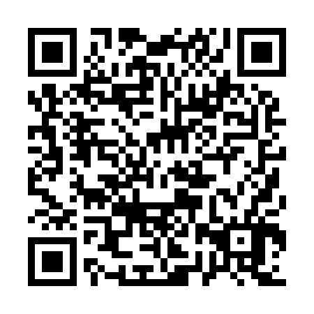 QR code for 12P906