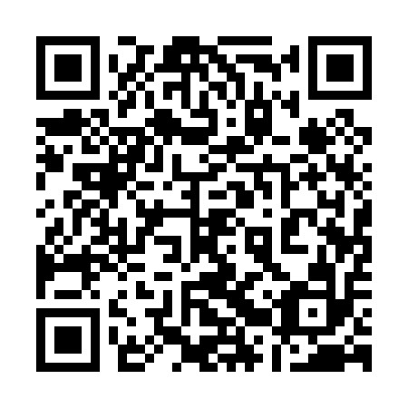 QR code for 12Q 012