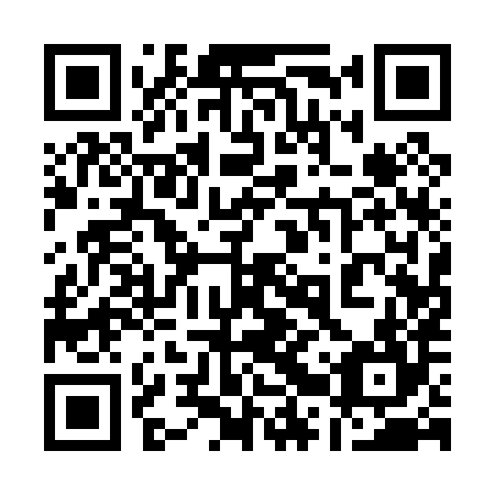QR code for 12Q 084