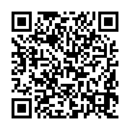 QR code for 12Q 093