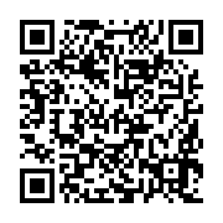 QR code for 12Q 097