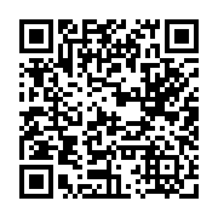 QR code for 12Q 181