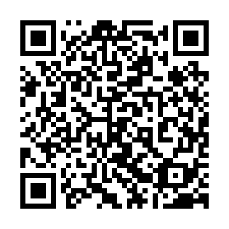 QR code for 12Q 279