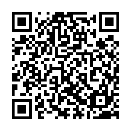 QR code for 12Q 537