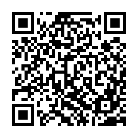 QR code for 12Q 566