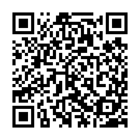 QR code for 12Q 648