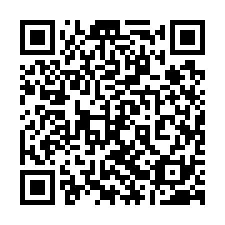 QR code for 12Q 731