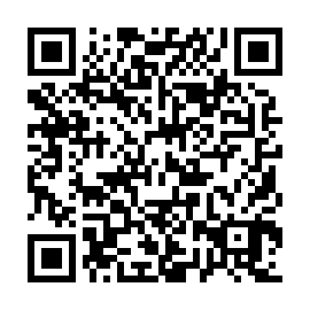 QR code for 12Q 800