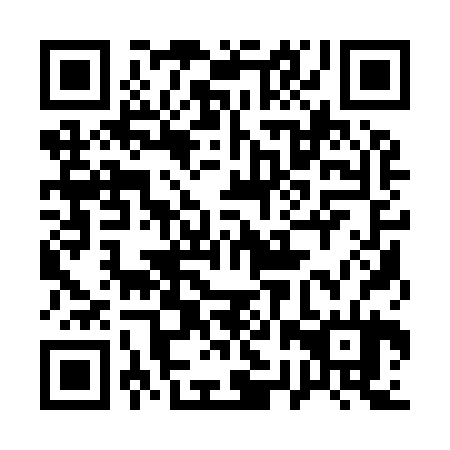 QR code for 12Q 924