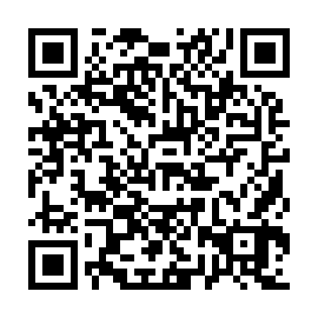 QR code for 12Q 962