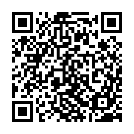 QR code for 12Q167