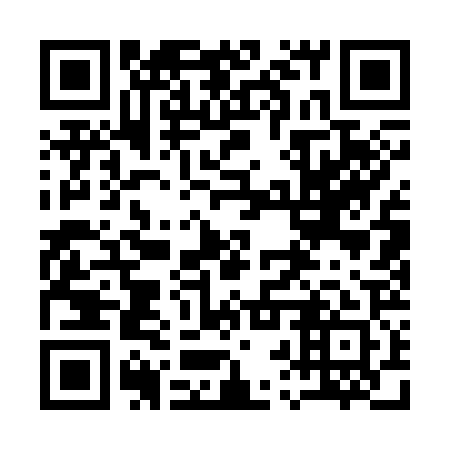 QR code for 12Q321
