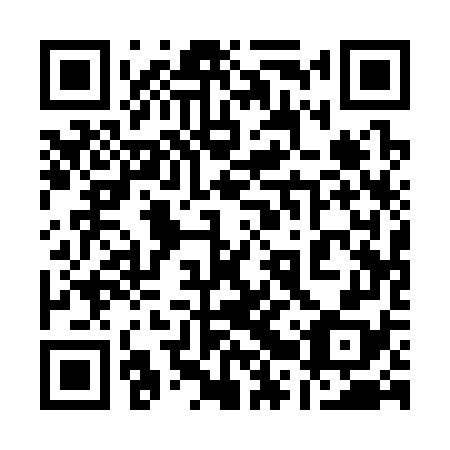 QR code for 12Q378
