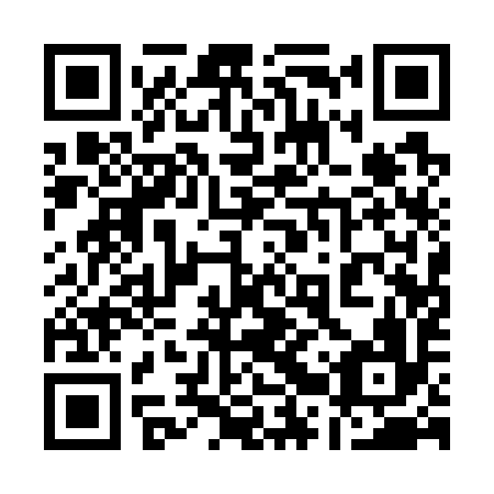 QR code for 12Q796