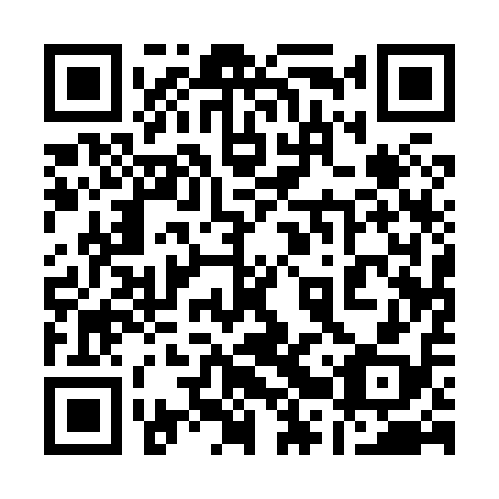 QR code for plate 12Q 818