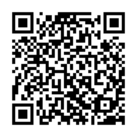 QR code for 12Q899
