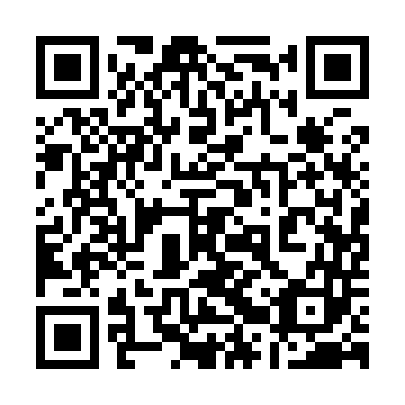 QR code for 12Q943