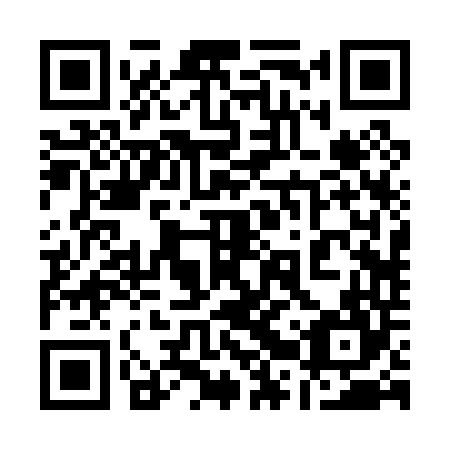 QR code for 12R 044