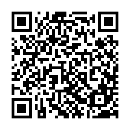 QR code for 12R 206