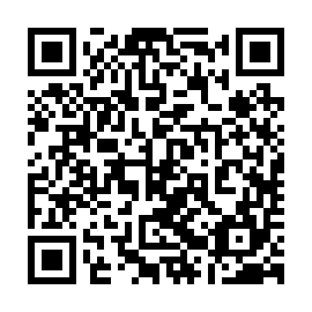 QR code for 12R 254