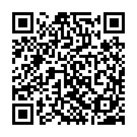 QR code for 12R 261