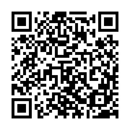 QR code for 12R 262