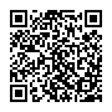 QR code for 12R 402