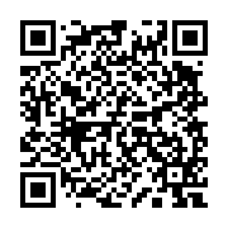 QR code for 12R 495