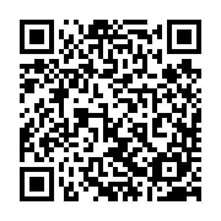 QR code for 12R 645