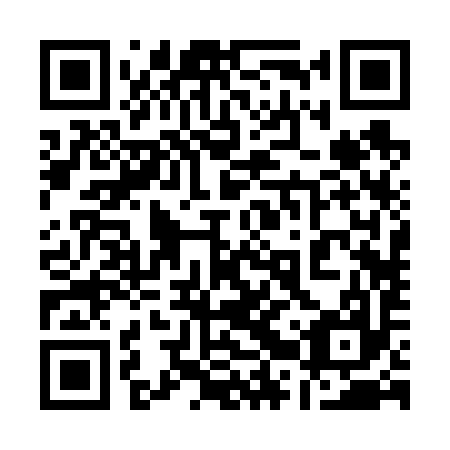 QR code for 12R 697