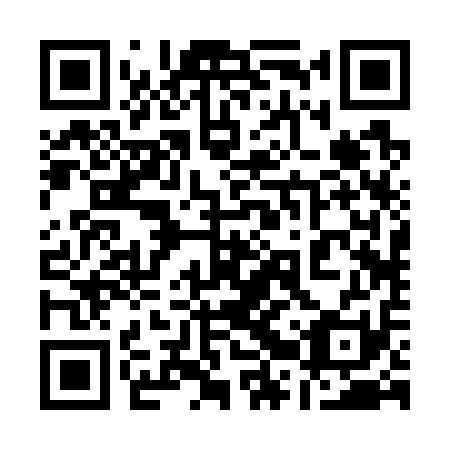 QR code for 12R 711