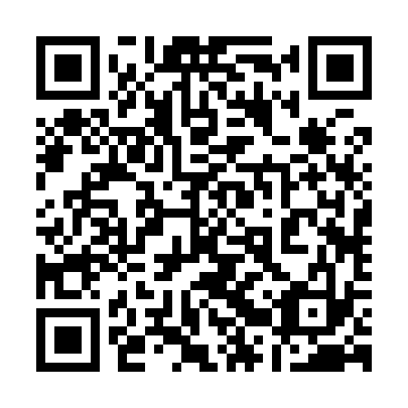 QR code for 12R 933