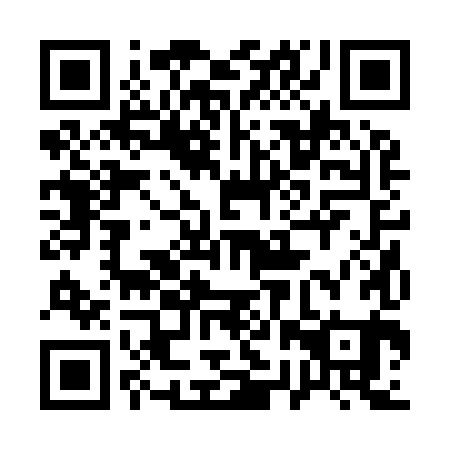 QR code for 12R 981