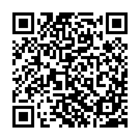 QR code for 12R007