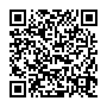 QR code for plate 12R 132